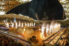 Aami+Park+Melbourne+Roger+Thompson+Photography-001