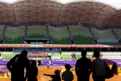 Aami+Park+Melbourne+Roger+Thompson+Photography-003