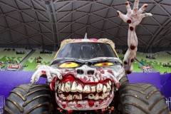 Aami+Park+Melbourne+Roger+Thompson+Photography-004