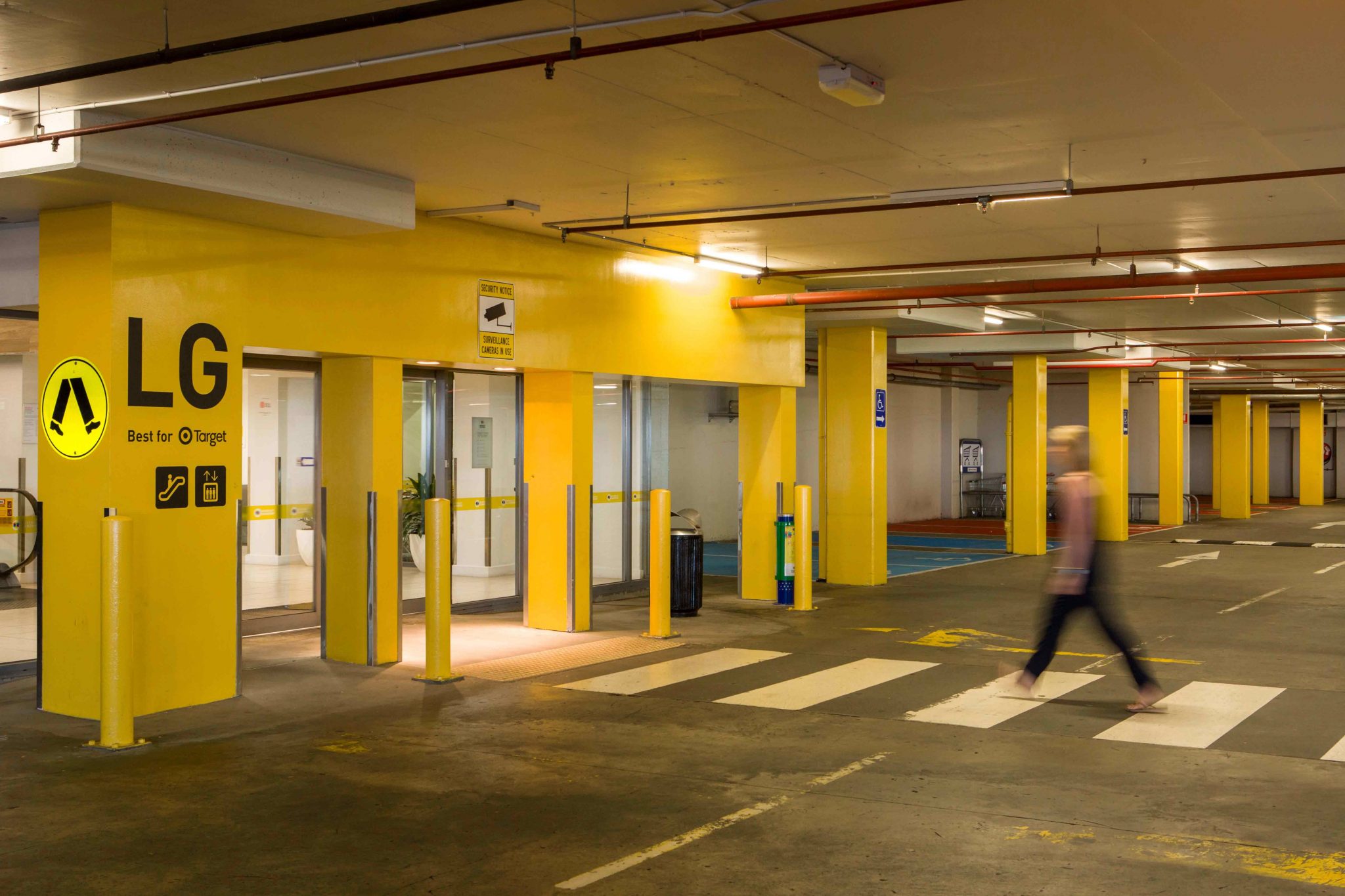 waverlygardenssc165 Roger Thompson Photography