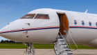 InvestJet Bombardier Global XRS private jet for sale